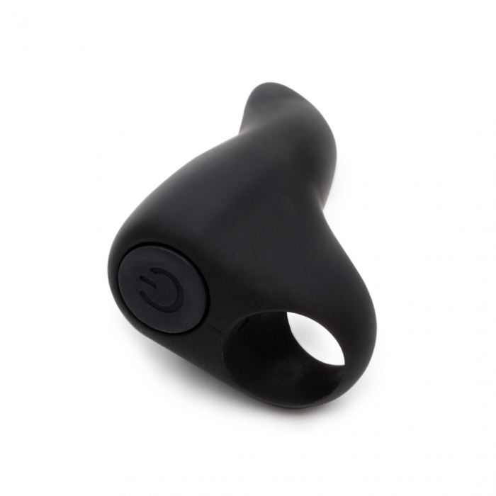 Vibrator Sensation Finger Fifty Shades of Grey [5]