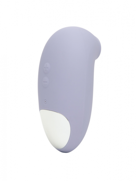 Vibrator Suction, MonAmi [2]