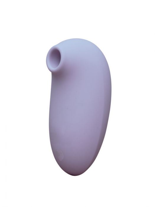 Vibrator Suction, MonAmi [5]