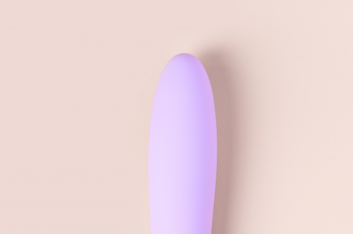 Vibrator The Billionaire, SmileMakers [6]