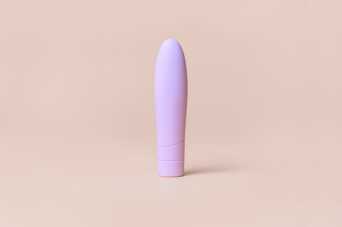 Vibrator The Billionaire, SmileMakers [5]