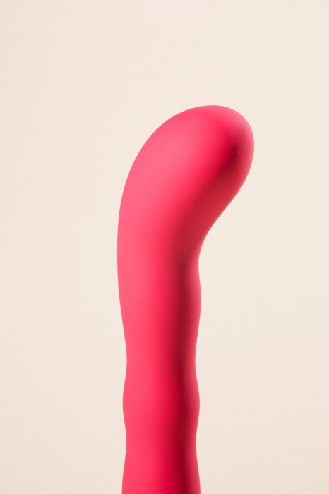 Vibrator The Romantic, SmileMakers [7]