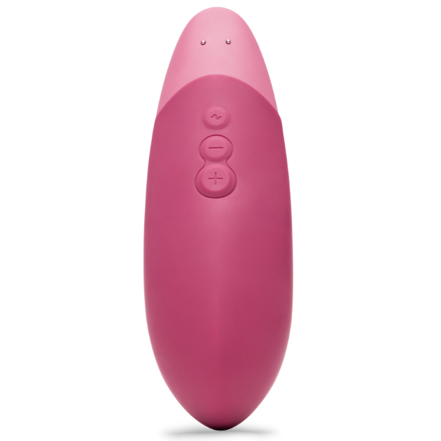 Vibrator Vibe, Roz, Womanizer [4]