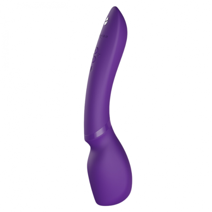 Vibrator Wand 2, We-Vibe [2]