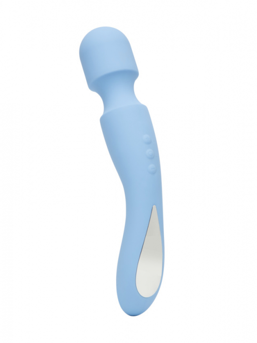 Vibrator Wand, MonAmi [2]