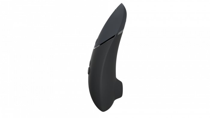 Vibrator Next, Negru, Womanizer [8]