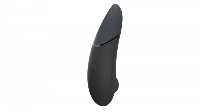 Vibrator Next, Negru, Womanizer [9]
