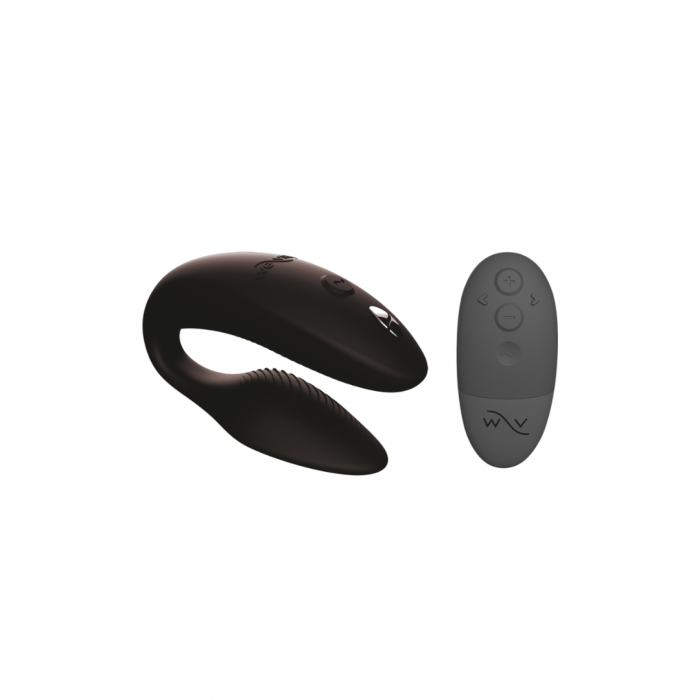 Womanizer - Set Golden Moments Collection (Premium2+Chorus) [4]