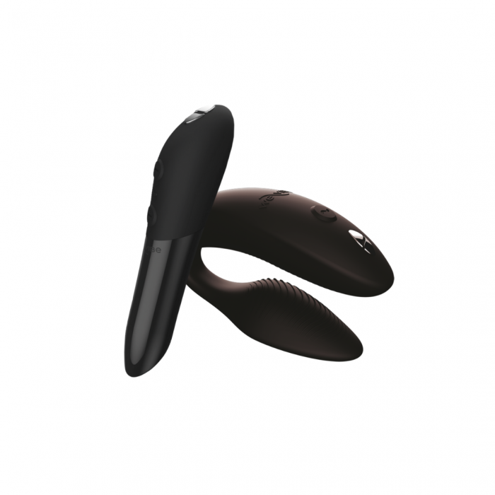 Womanizer - Set Golden Moments Collection (Premium2+Chorus) [2]