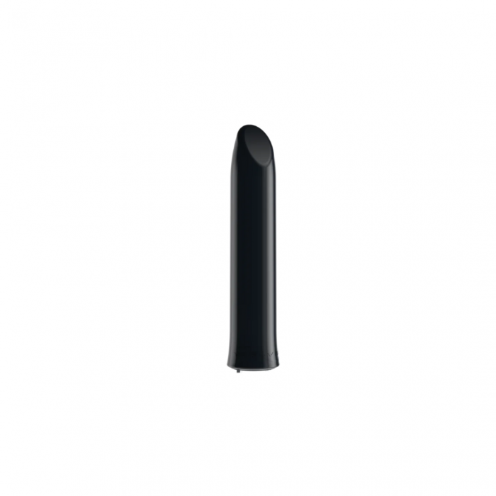 Womanizer - Set Silver Delights Collection (Premium 2 + Tango) [3]