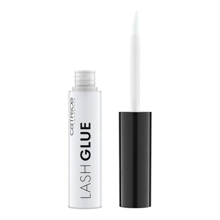Adeziv pentru gene false Catrice Lash Glue, 4.7 g [1]
