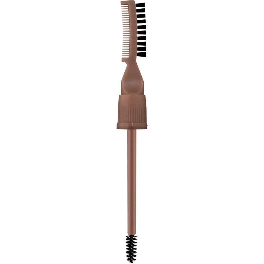Adeziv pentru sprâncene lift & freeze - 03 Medium Brown, essence [2]