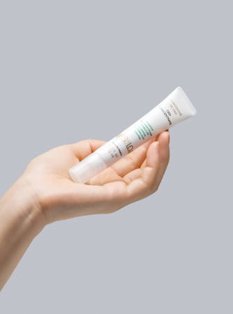 Aditiv concentrat cu CBD pentru lubrifianti, lumanari si uleiuri, 15 ml [1]