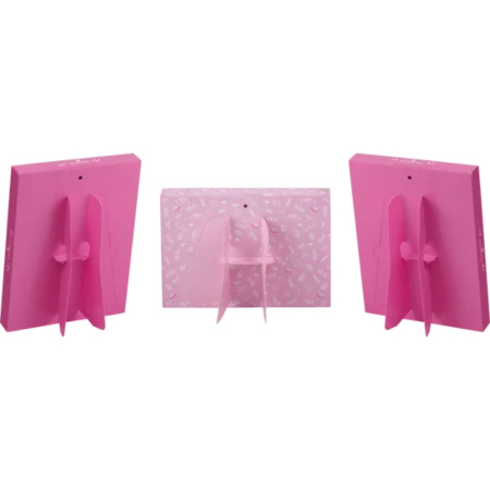 Advent Calendar baked with love, essence, 1 buc [2]