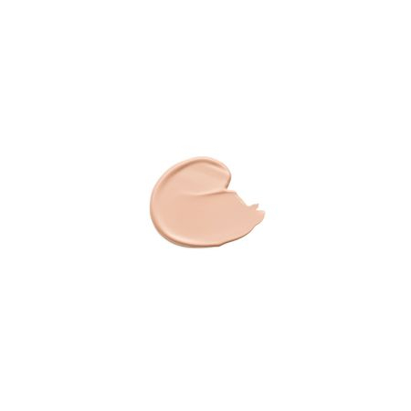 Anticearcan Catrice Liquid Camouflage High Coverage Concealer 001, 5 ml [2]