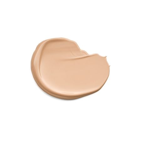 Anticearcan Catrice Liquid Camouflage High Coverage Concealer 020, 5 ml [2]