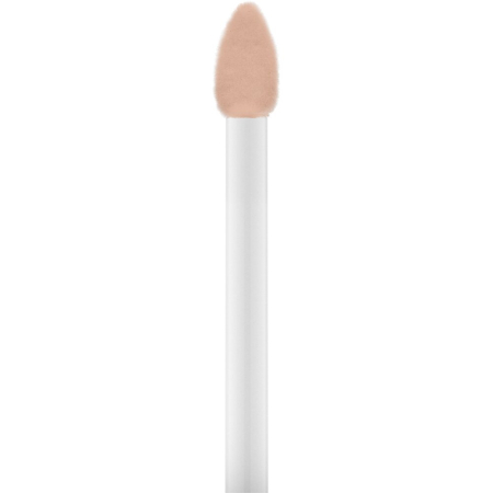 Anticearcan Catrice True Skin High Cover Concealer 010, 4.5 ml [2]