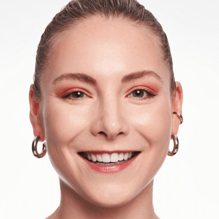 Anticearcan Catrice True Skin High Cover Concealer 010, 4.5 ml [4]
