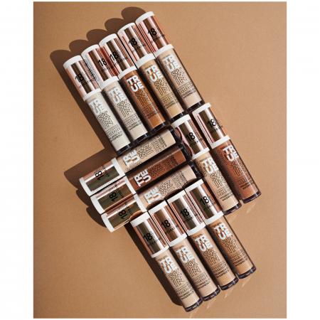 Anticearcan Catrice True Skin High Cover Concealer 020, 4.5 ml [3]