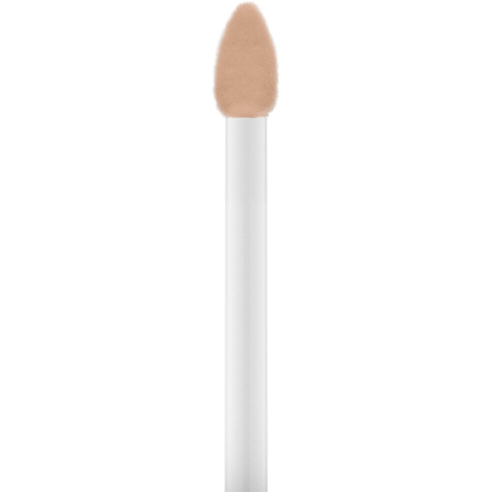 Anticearcan Catrice True Skin High Cover Concealer 020, 4.5 ml [2]