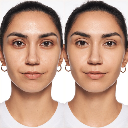 Anticearcan Catrice True Skin High Cover Concealer 020, 4.5 ml [3]