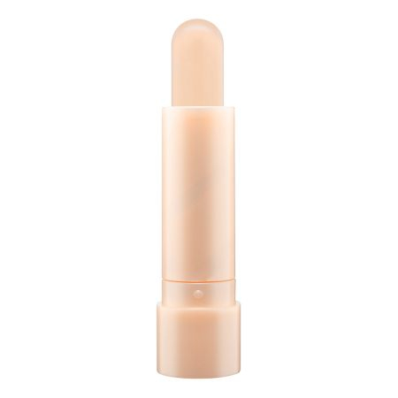 Anticearcan Essence COVERstick 10, 6 g [1]