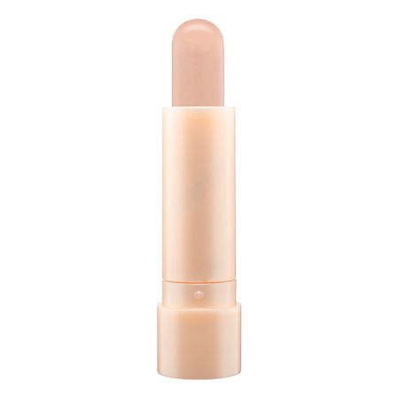 Anticearcan Essence COVERstick 20, 6 g [1]