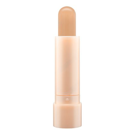 Anticearcan Essence COVERstick 30, 6 g [1]