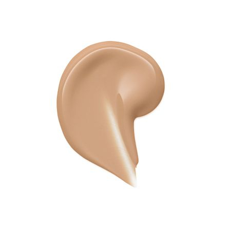 Anticearcan Essence stay ALL DAY 14h long-lasting concealer 10, 7 ml [3]
