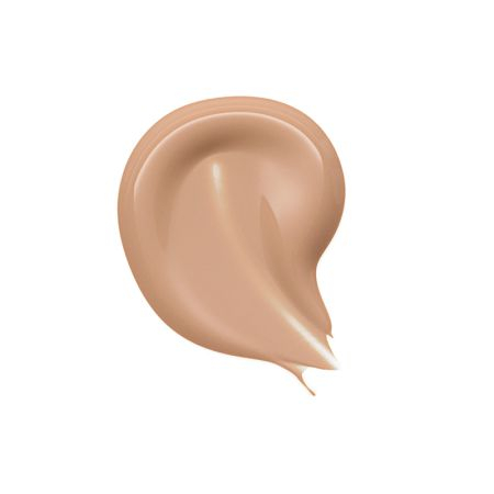 Anticearcan Essence stay ALL DAY 14h long-lasting concealer 20, 7 ml [3]