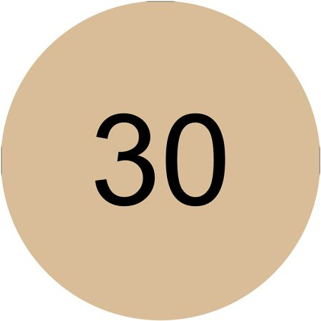 Anticearcan Essence stay ALL DAY 14h long-lasting concealer 30, 7 ml [2]