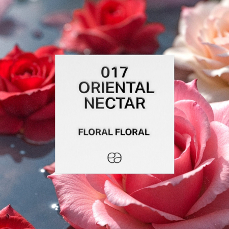 Dupe FLOWER BY KENZO. Apa de Parfum 017, Femei, Equivalenza, 100 ml [1]