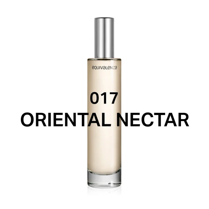 Branduri - Dupe FLOWER BY KENZO. Apa de Parfum 017, Femei, Equivalenza, 100 ml