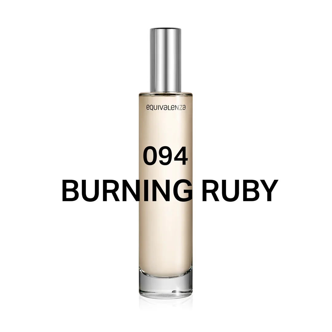 Equivalenza - Apa de Parfum 094, Femei, 30 ml