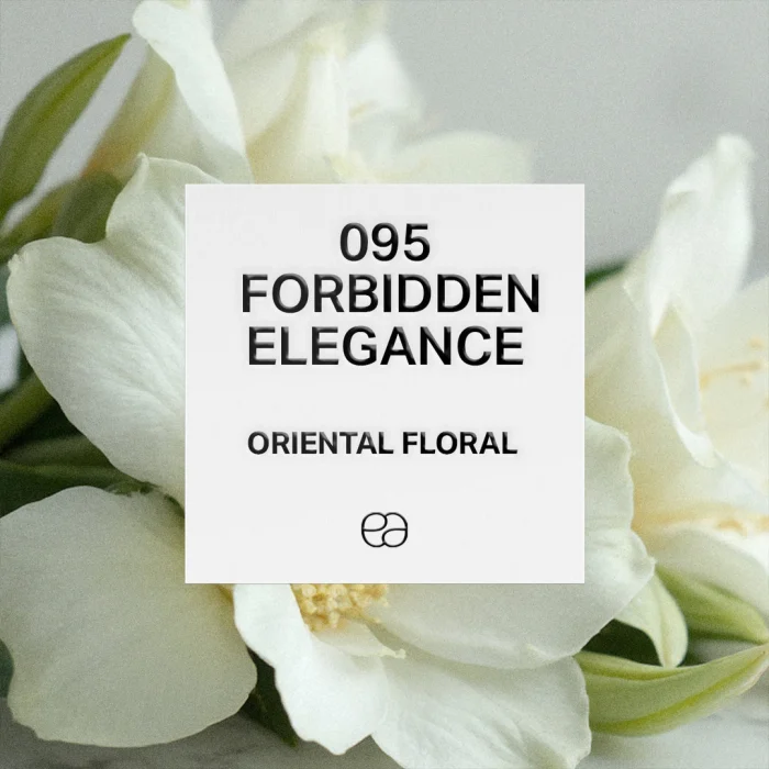 Apa de Parfum 095, Femei, Equivalenza, 30 ml [1]