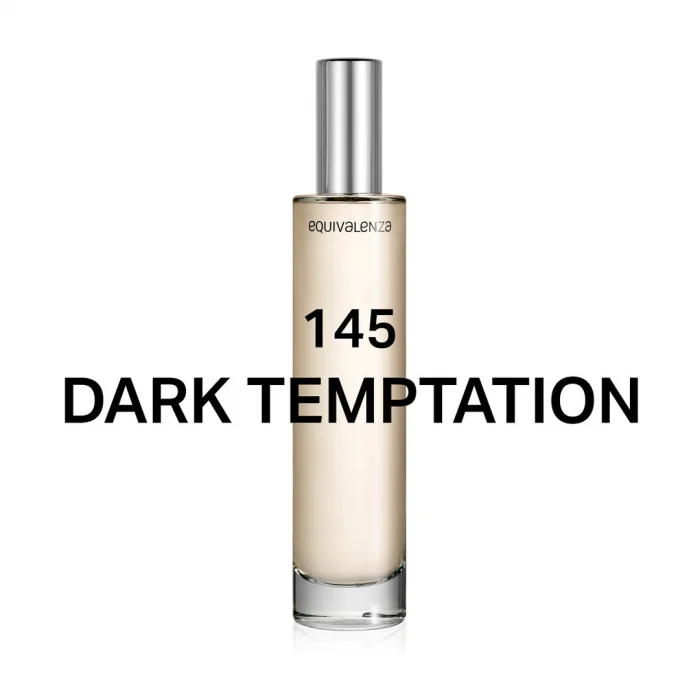 Equivalenza - Apa de Parfum 145, Femei, Equivalenza, 50 ml