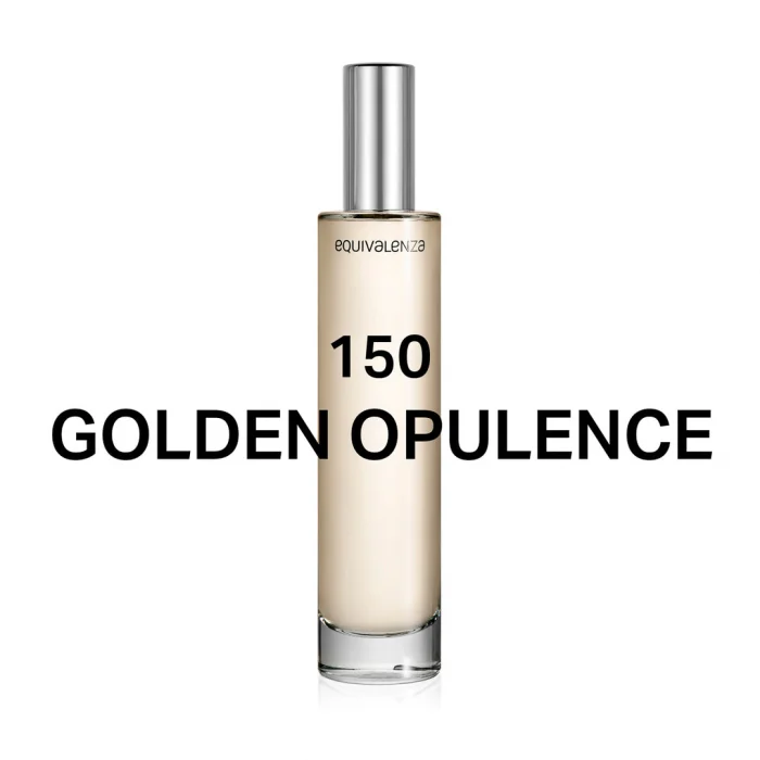 Branduri - Dupe THE ONE  Dolce & Gabbana. Apa de Parfum 150, Femei, Equivalenza, 100 ml