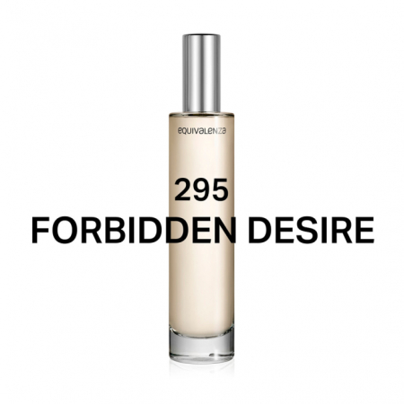 Womanizer - Dupe GUCCI GUITLY Gucci. Apa de Parfum 295, Barbati, Equivalenza, 100 ml