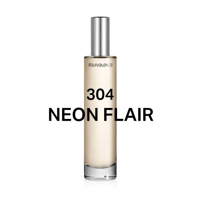 Equivalenza - Dupe Y Yves Saint Laurent. Apa de Parfum 304, Barbati, Equivalenza, 100 ml