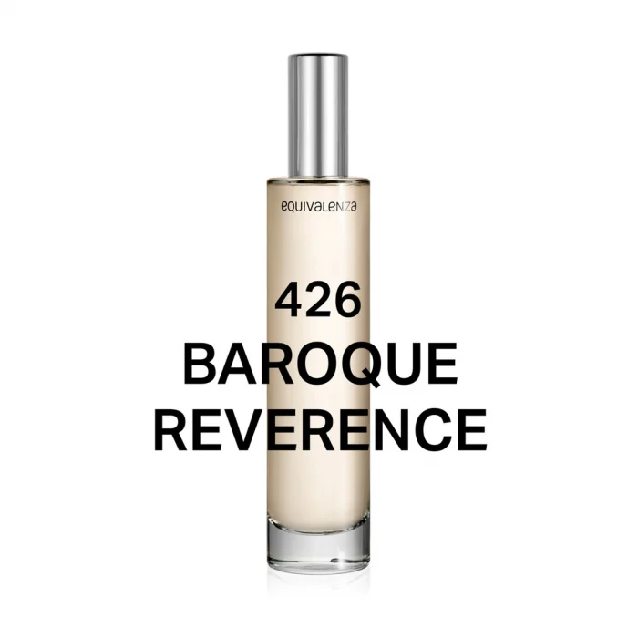 Equivalenza - Apa de Parfum 426, Femei, Equivalenza, 100 ml
