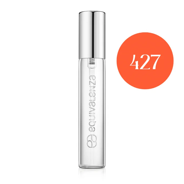Equivalenza - Apa de Parfum 427, 12 ml