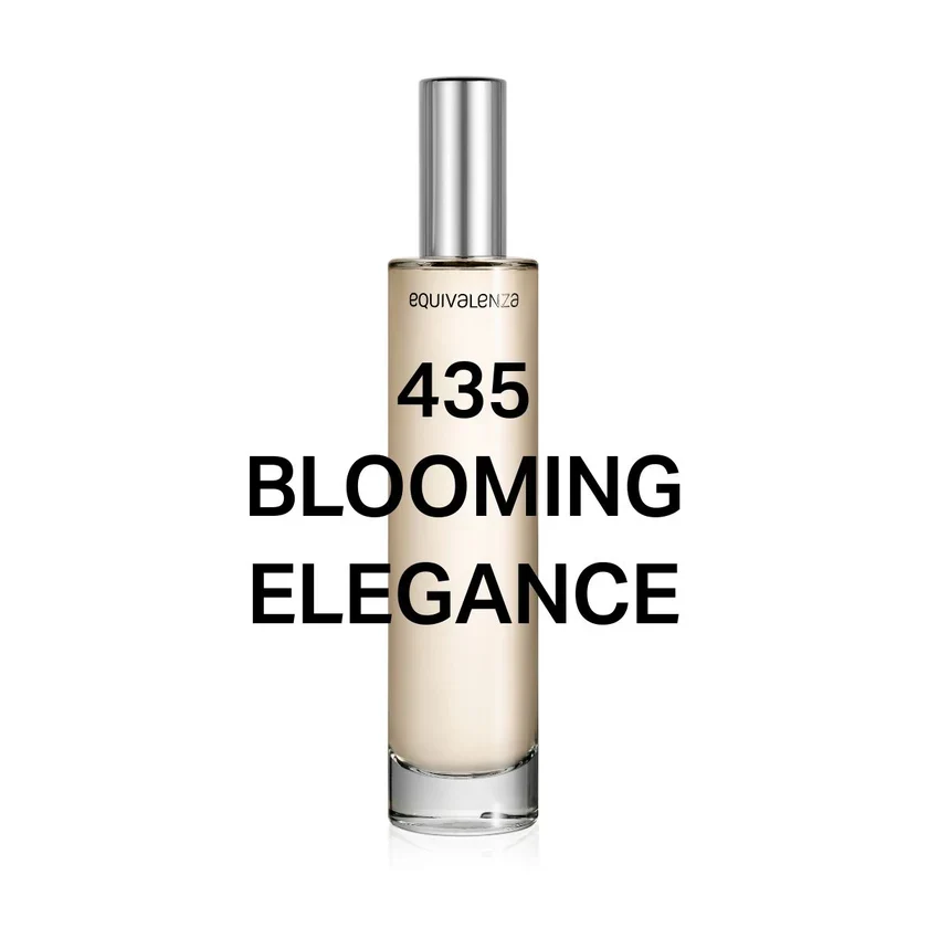 Layering - Apa de Parfum 435, Femei, 100 ml