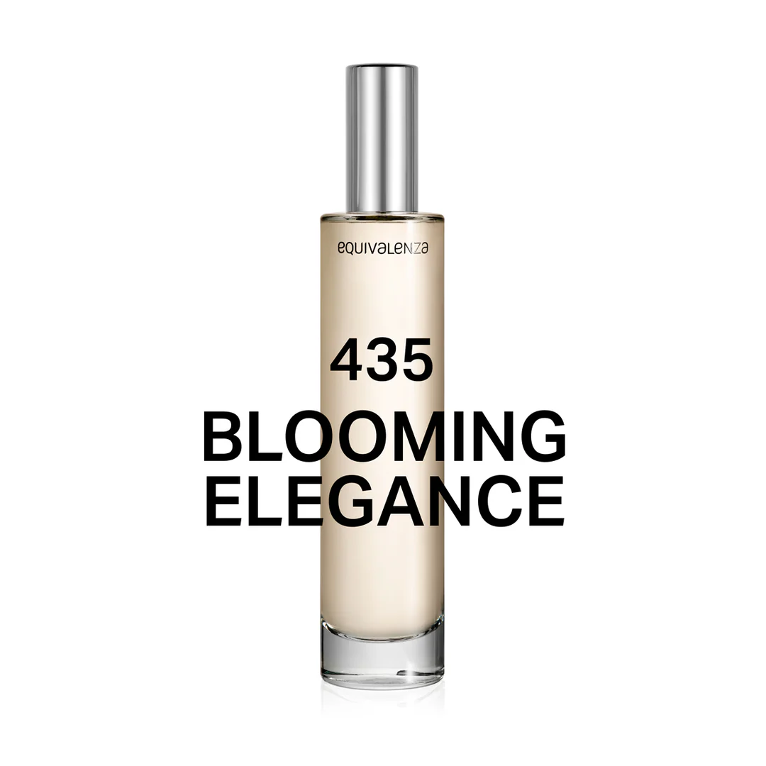 Branduri - Apa de Parfum 435, Femei, 50 ml