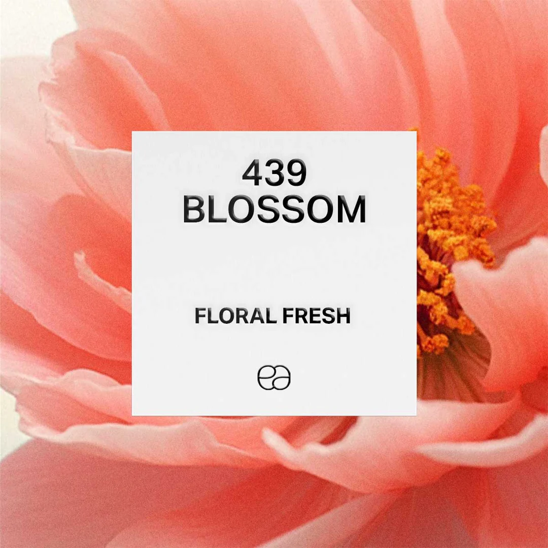 Apa de Parfum 439, Femei, 50 ml [1]