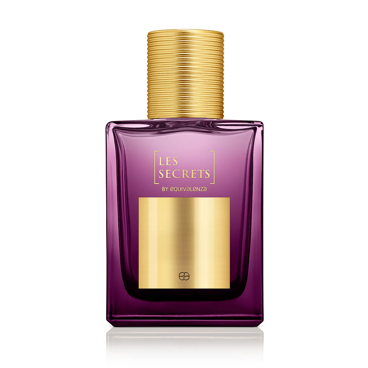 Parfumuri - Apa de Parfum Cerise Fatale 763 Les Secrets, 50 ml, Equivalenza