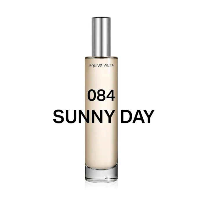 Equivalenza - Apa de Toaleta 084, Femei, Equivalenza, 50 ml