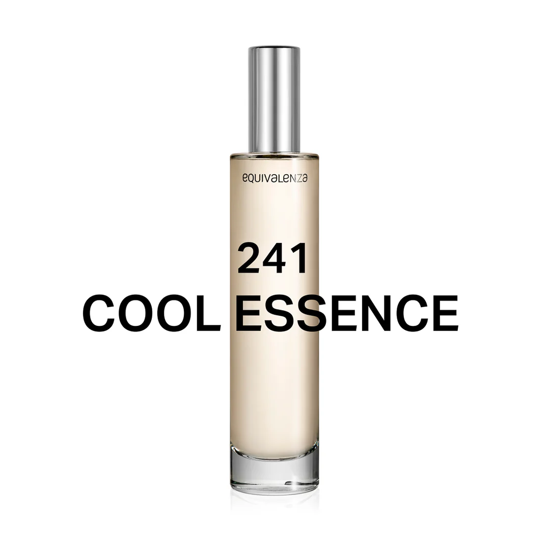 Branduri - Apa de Toaleta 241, Barbati, Equivalenza, 50 ml