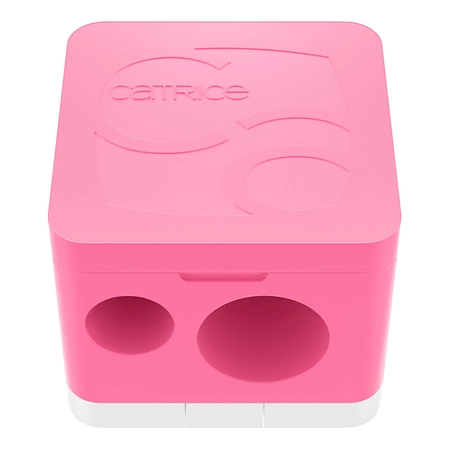 Unghii - Ascutitoare Catrice Cosmetic Sharpener, 1 bucati
