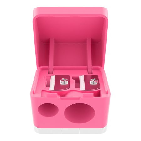 Ascutitoare Catrice Cosmetic Sharpener, 1 bucati [1]