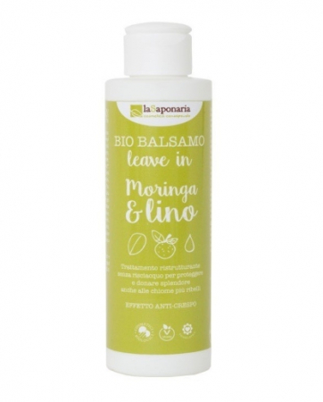 Par - Balsam bio restructurant si iluminator , 150 ml